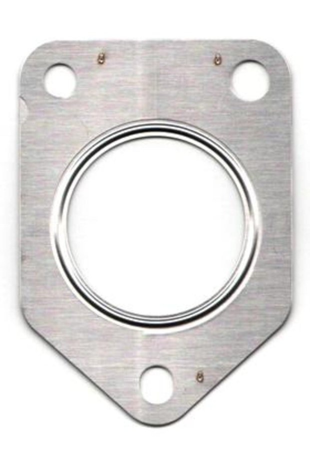 Gasket, compressor 362.191