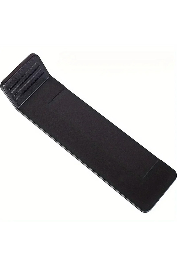 Black-1PC Electric Guitar Bridge Spacer Shredneck TremBlock Treble Plate Replacement Tool Musical In