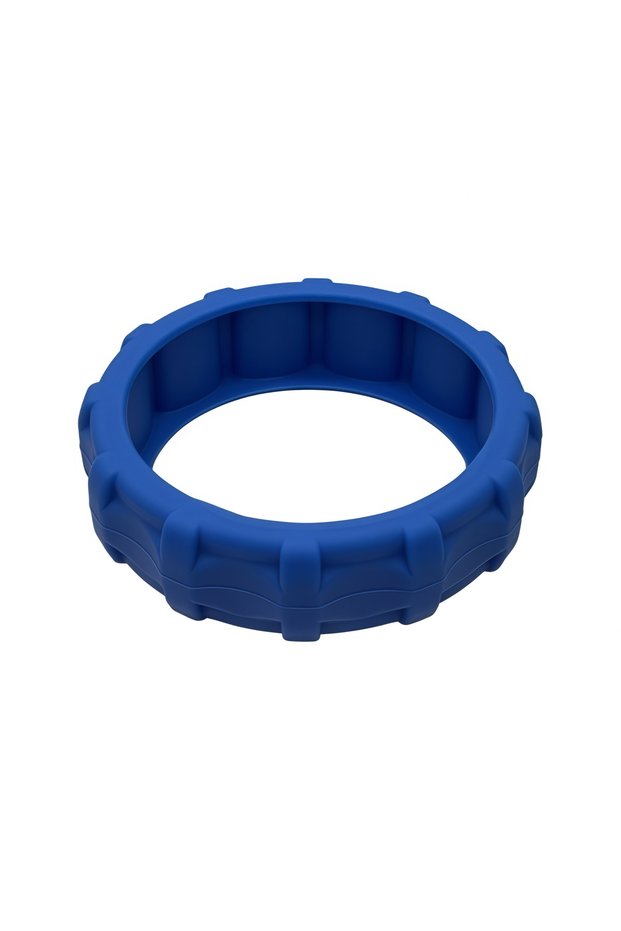 B-Blue For BMW R1250GS R1200GS F850GS F750GS LC ADV Adventure Multi Controller Protector Handle R125