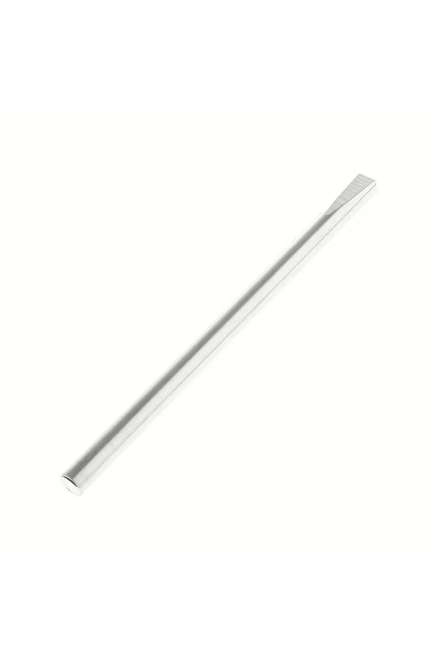 Silver Guitar Fret Wire Setter Professional Luthier Repair Tools Fret Press Installation Tool for Gu