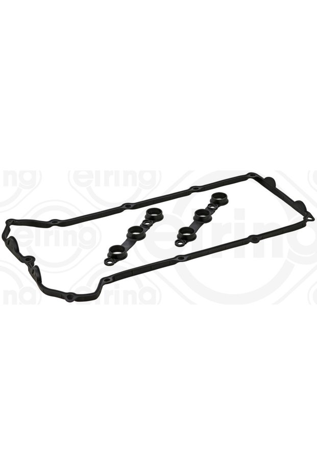 Set garnituri, capac supape 326.560