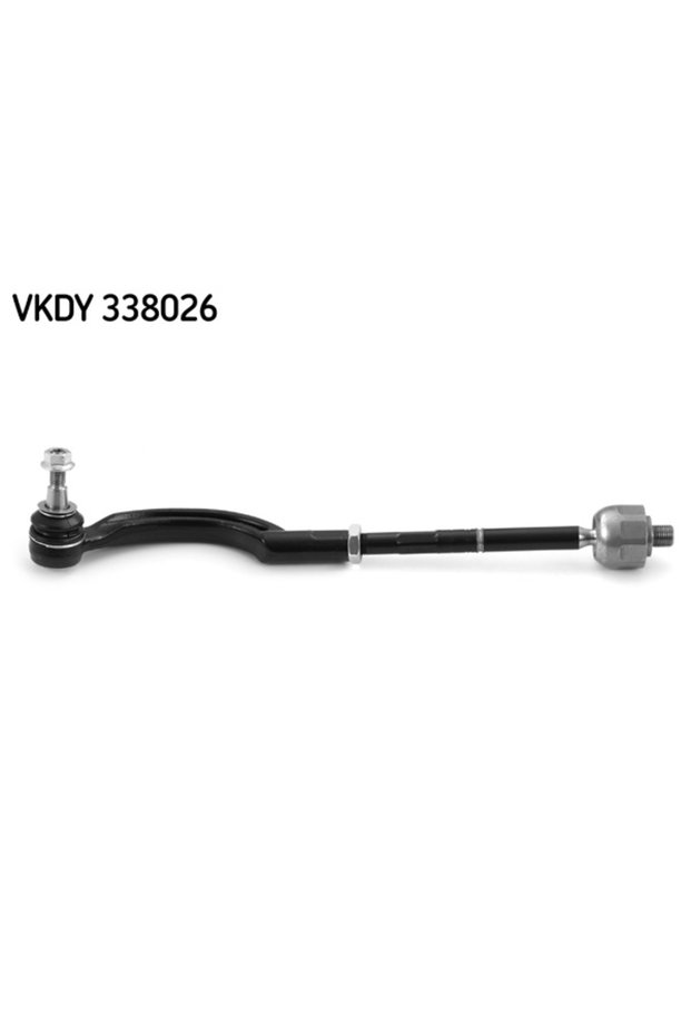Bara directie VKDY 338026