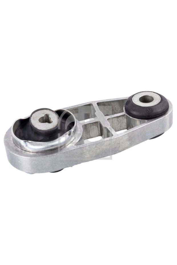 Engine mount 45796