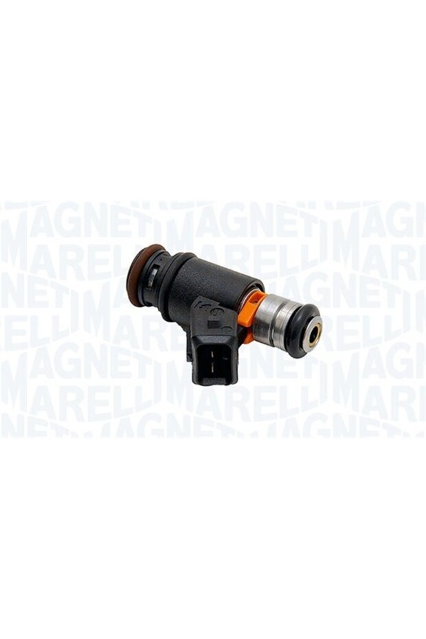 Injector 805000346108