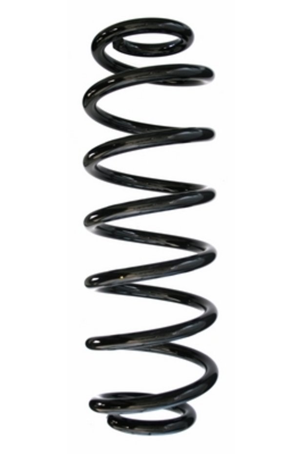 Arc spirală 86487