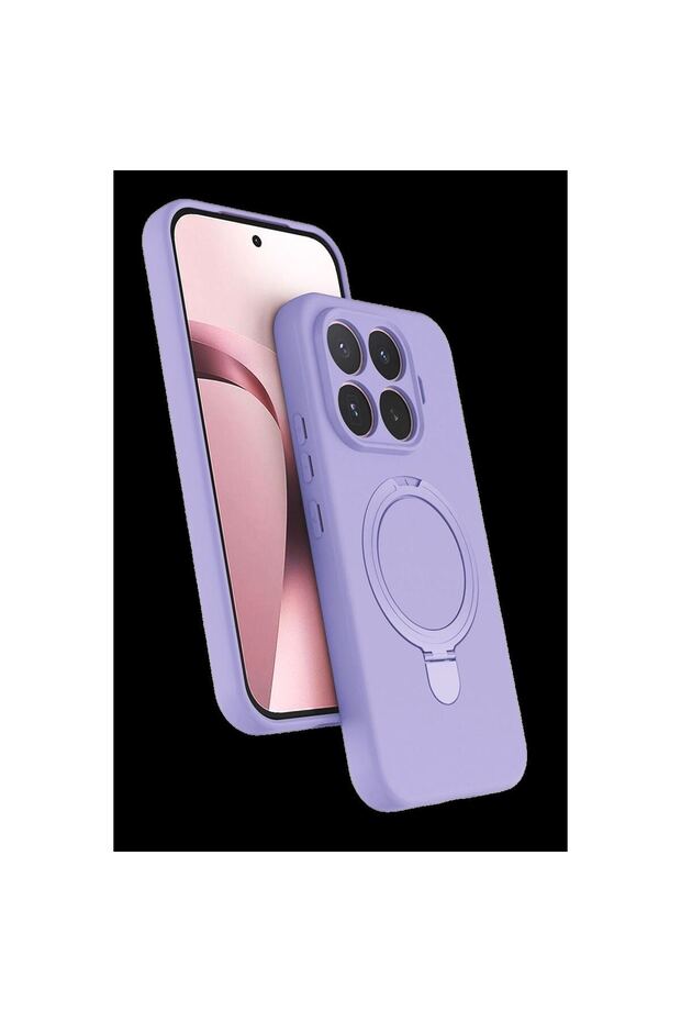 Glb-Stl41414 Samsung Galaxy A54 5g Bow Patterned Cover - Pattern 4