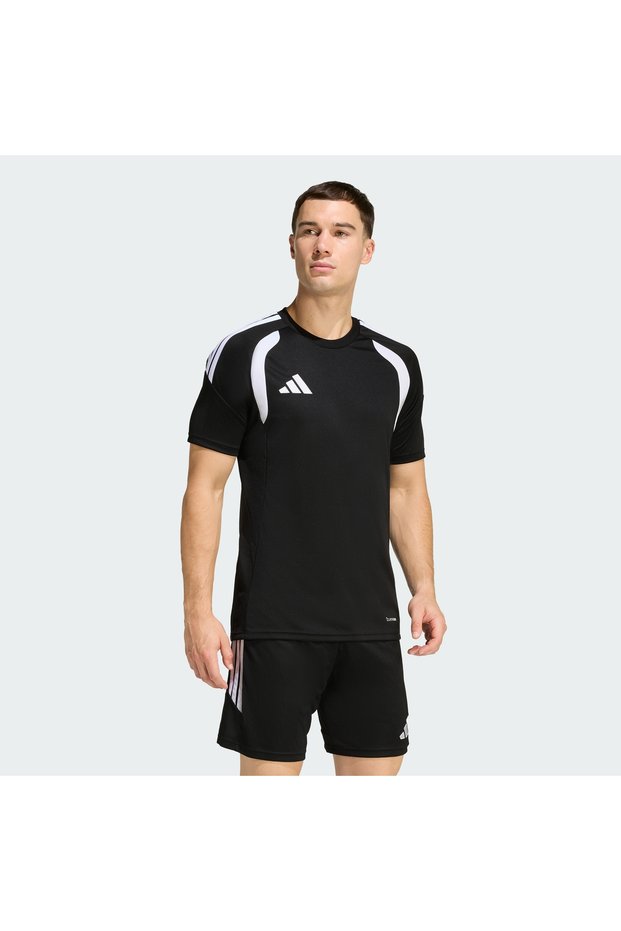 Tiro26 League Jersey