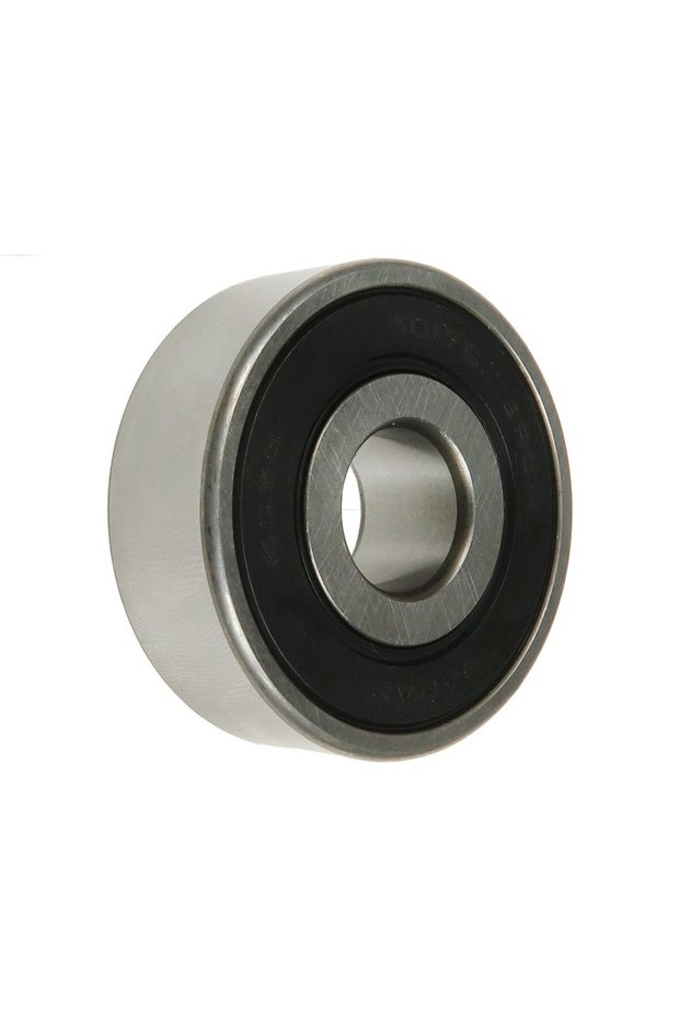 Lagar ABE9058(KOYO)(BULK)
