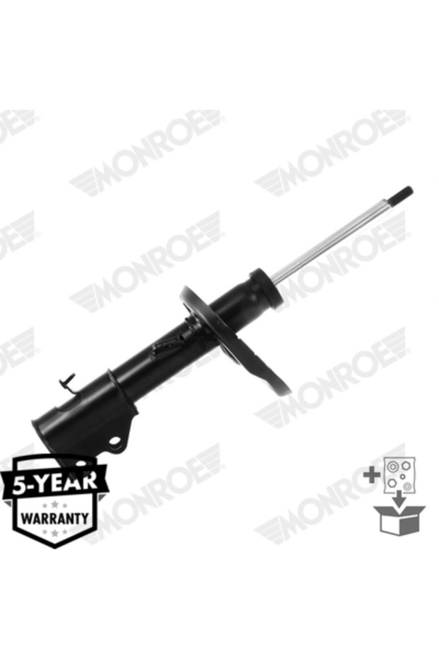 Amortizor 742192SP
