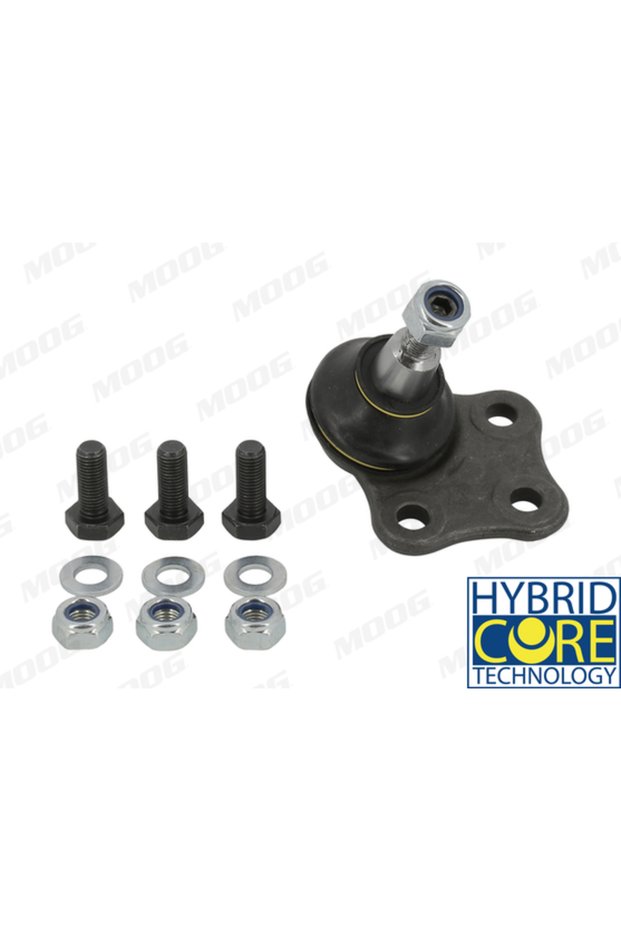 Load/guidance joint RE-BJ-8336