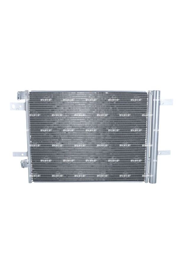 Condensator, climatizare 350625