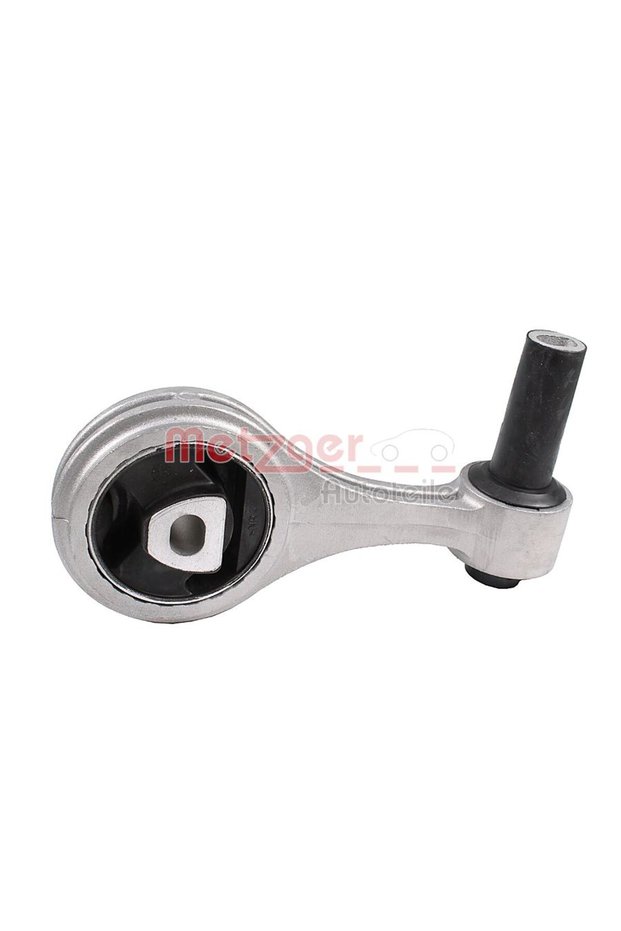 Engine mount 8053991