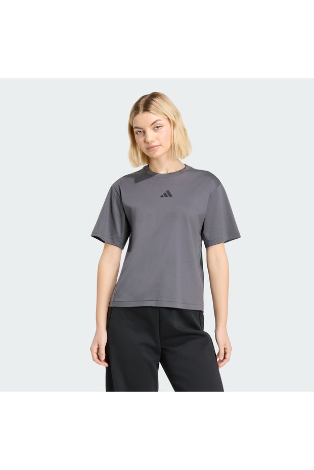 Z.N.E. T-Shirt