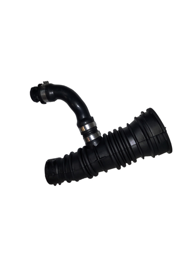 Funnel, air filter 81877