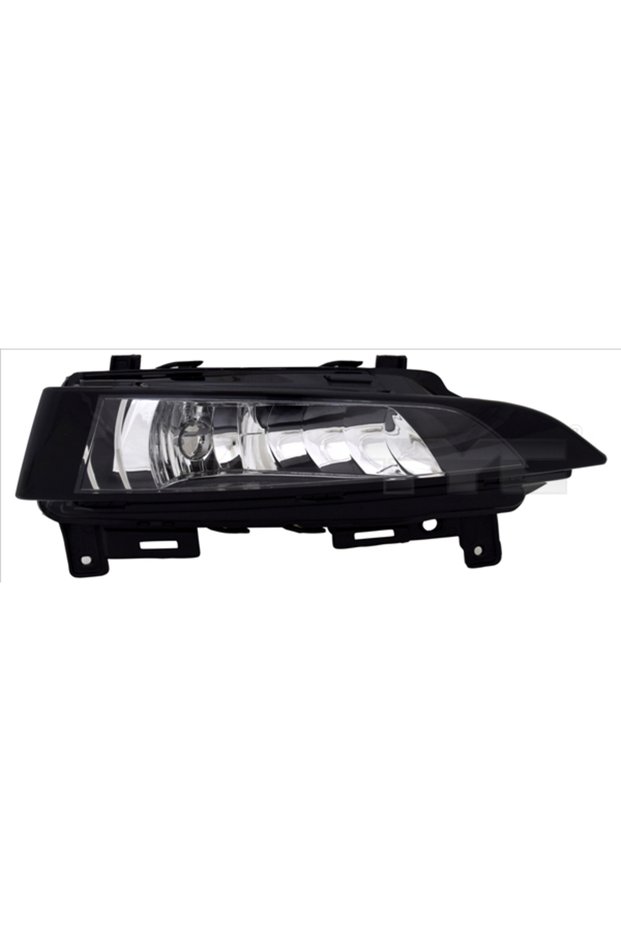 Proiector ceata 19-15301-05-2