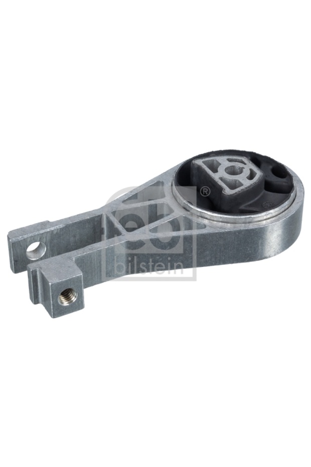 Engine mount 36834