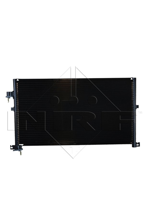 Condensator, climatizare 35525