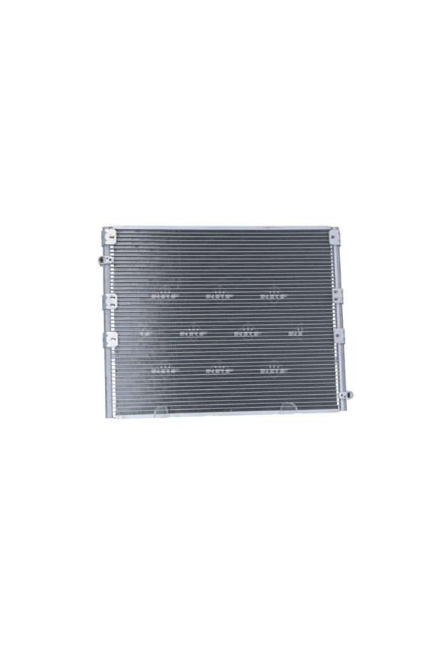 Condensator, climatizare 350515