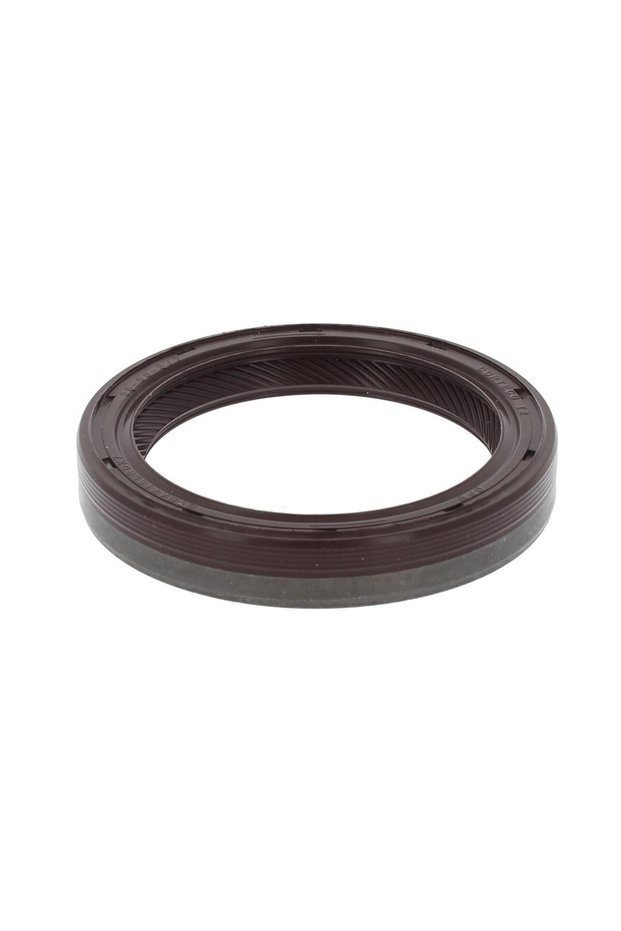Simering, arbore cotit 12014494B