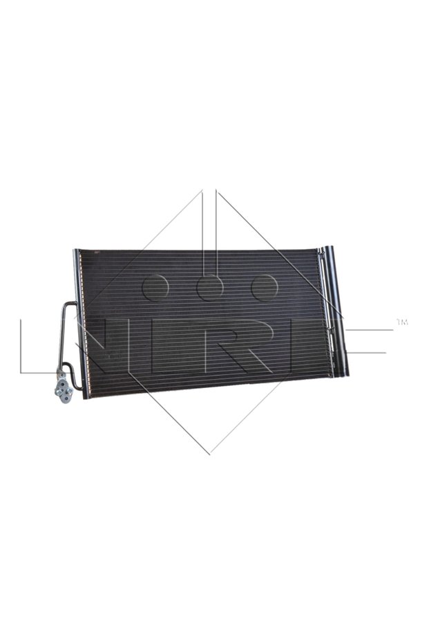 Condensator, climatizare 35898