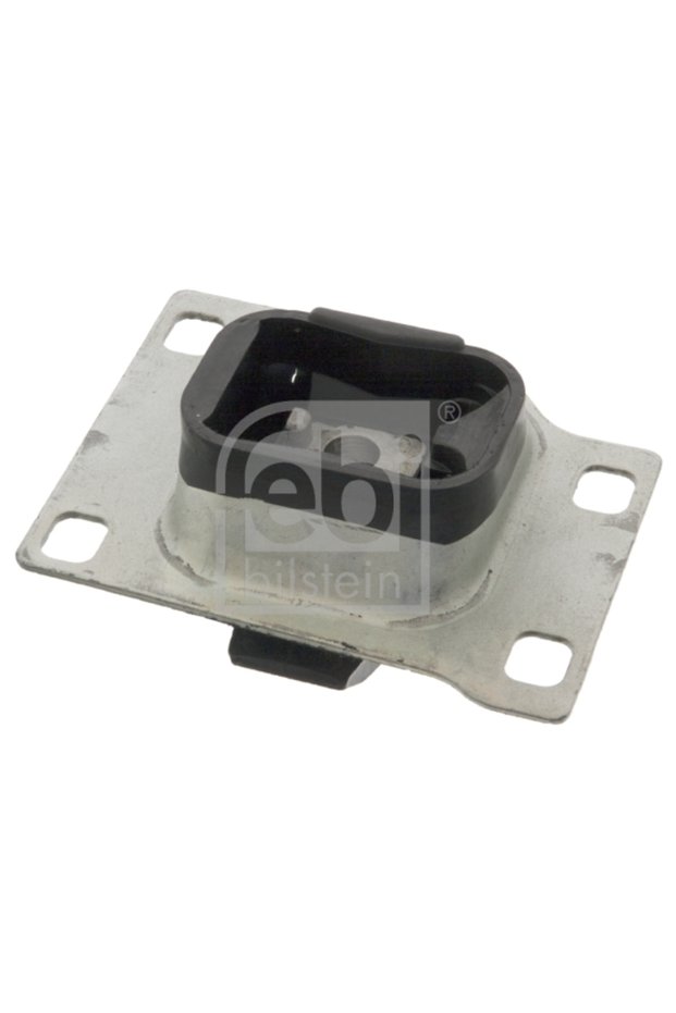Engine mount 22299