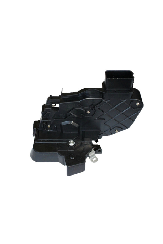 Door lock BDL12901