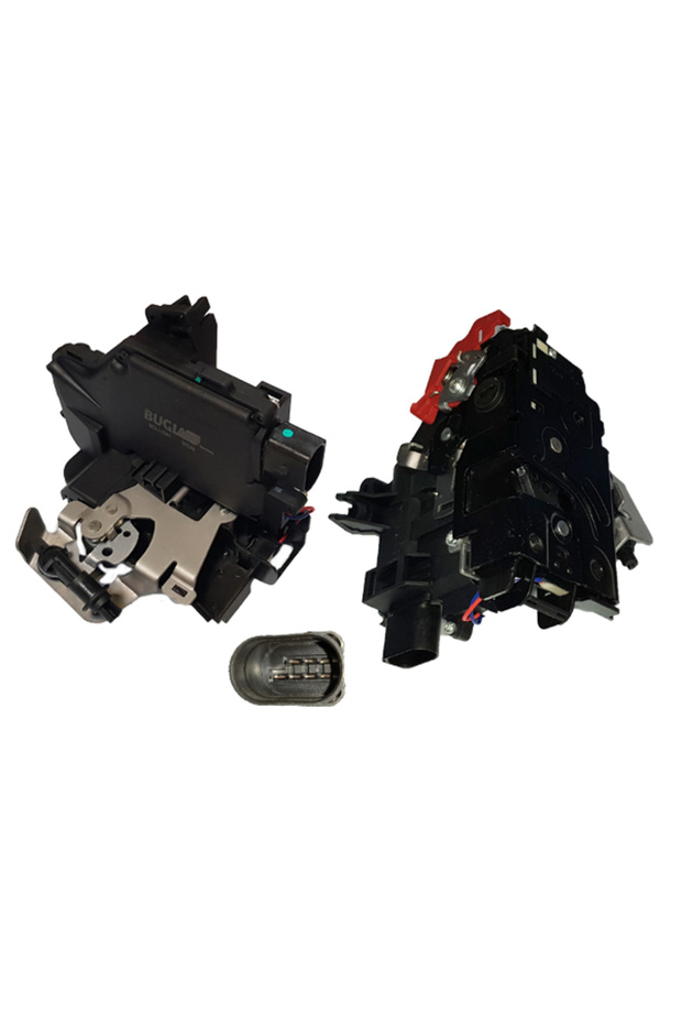 Door lock BDL14041