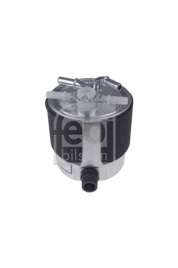 Filtru combustibil 183874