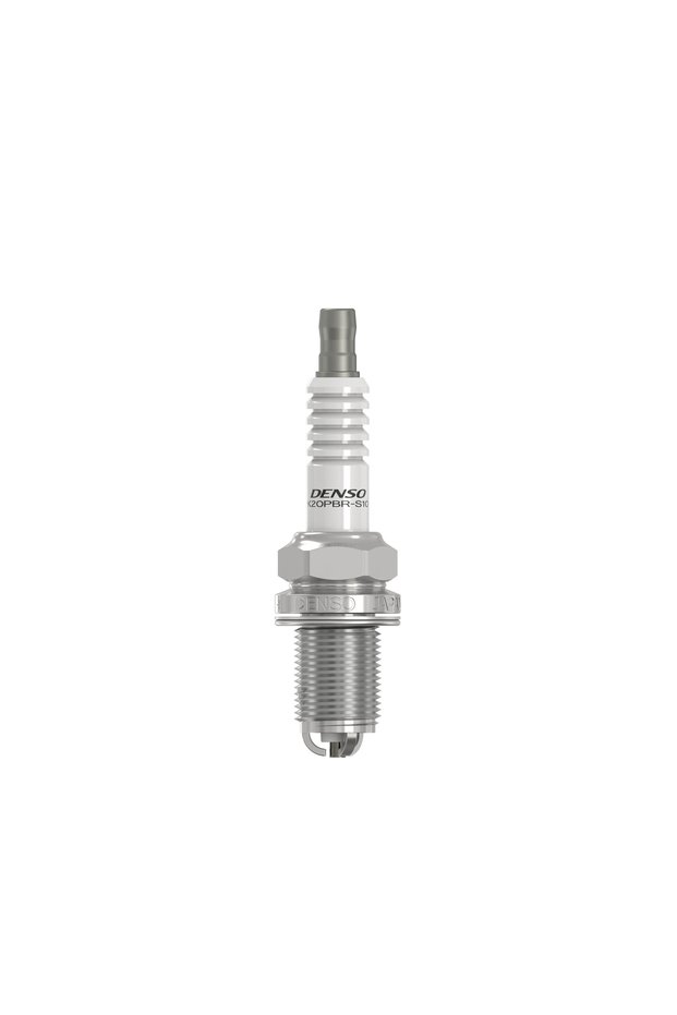Μπουζί K20PBR-S10