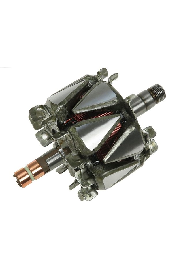 Rotor, alternator AR3013