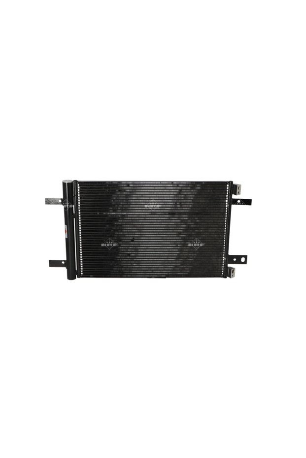 Condensator, climatizare 350323