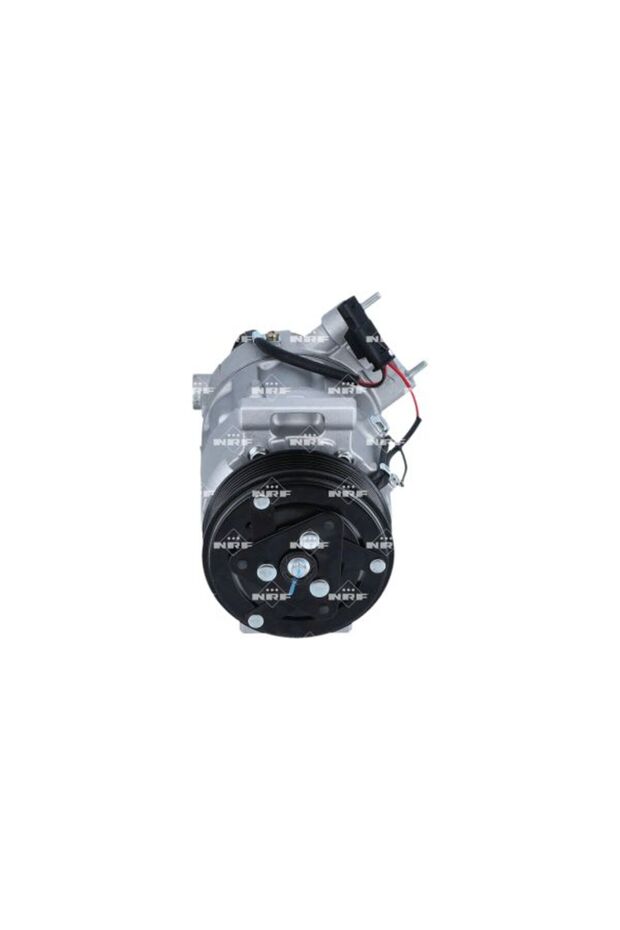 Compresor, climatizare 320038