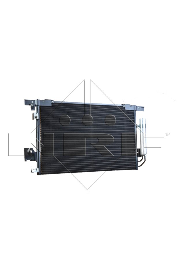 Condensator, climatizare 35872