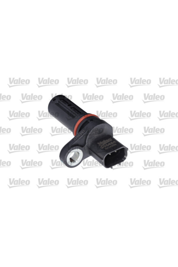 Crankshaft pulse sensor 366464