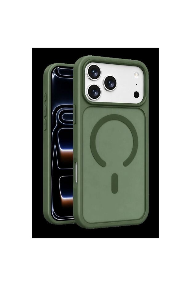 Glb-Stl41414 Samsung Galaxy S23 Fe Bow Patterned Cover - Pattern 6
