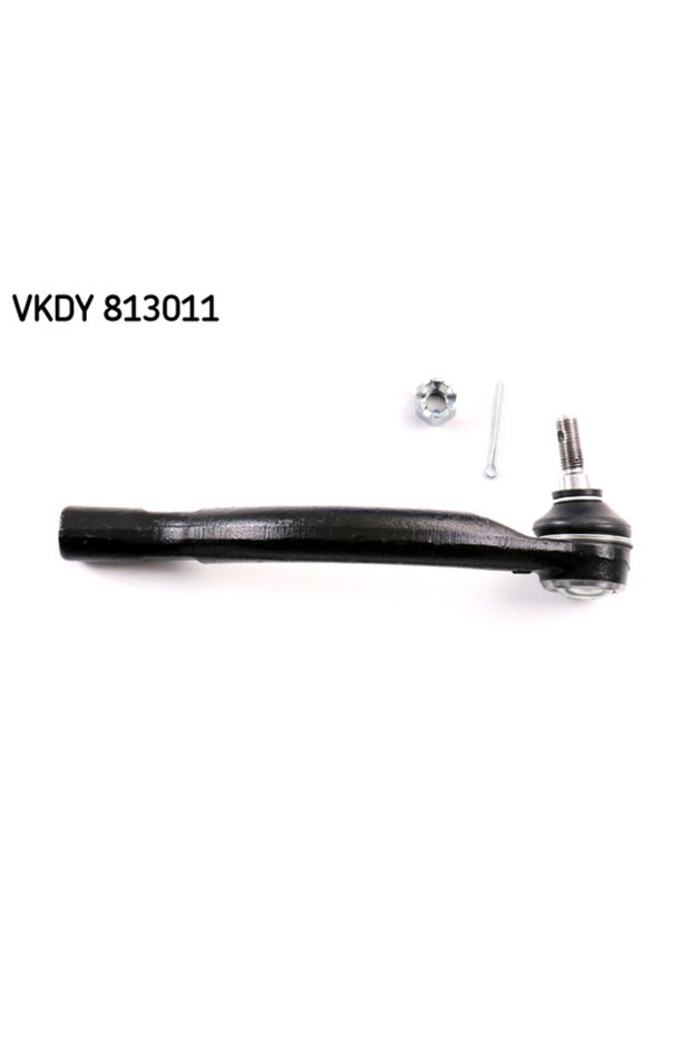 Cap de bara VKDY 813011