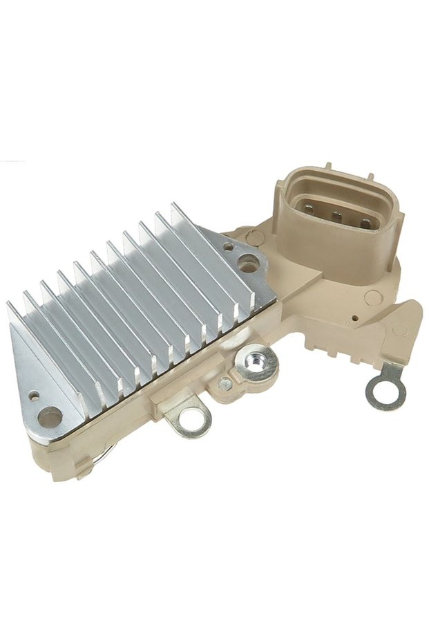 Regulator, alternator ARE6178S