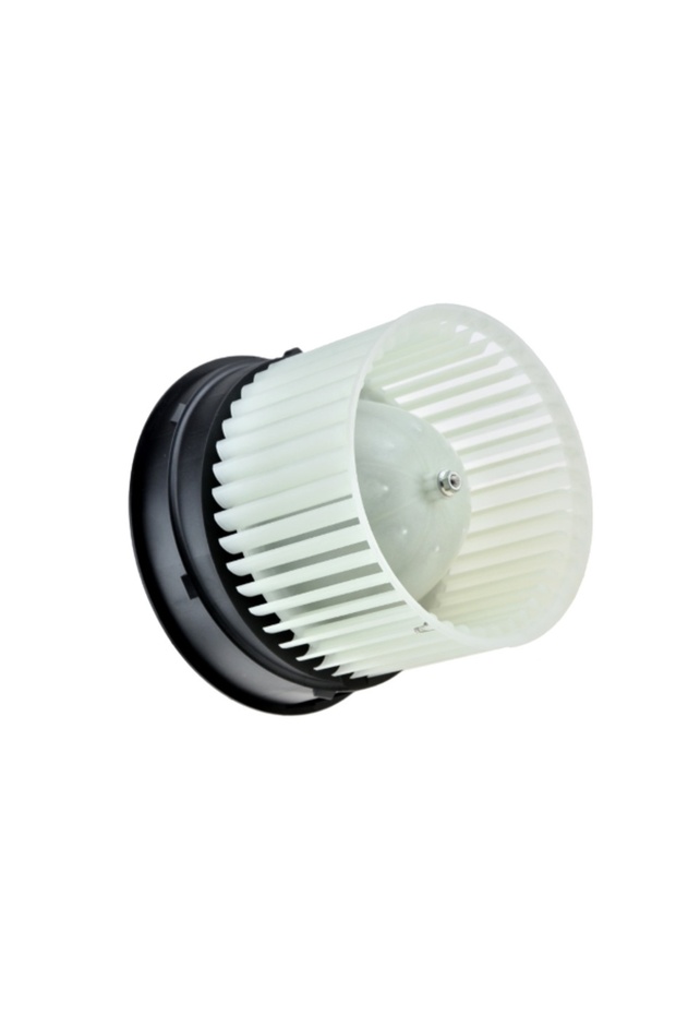 Ventilator, habitaclu 12176120
