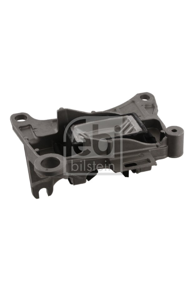 Engine mount 32772