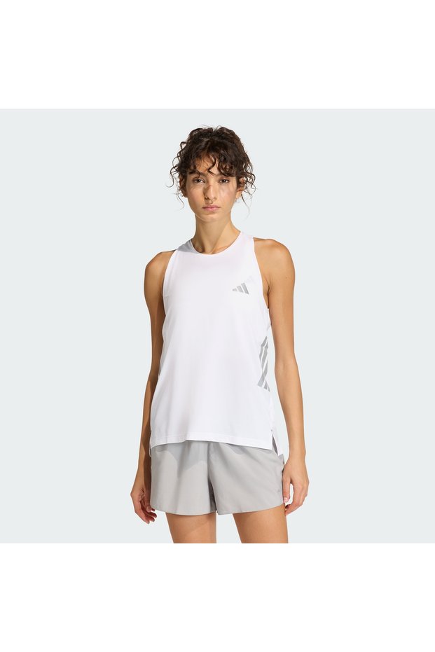 adi365 CLIMACOOL Tank Top