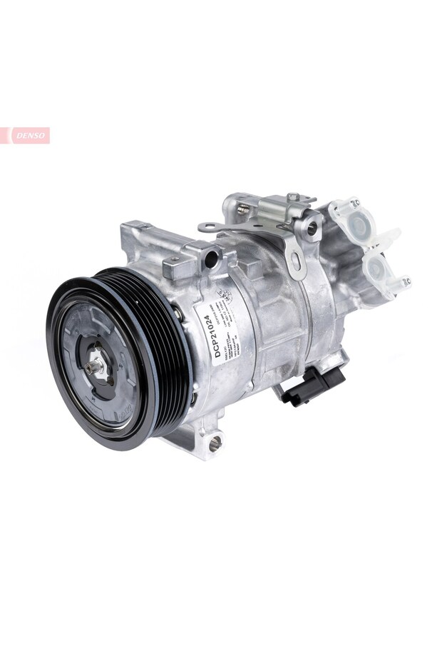 Compresor, climatizare DCP21024