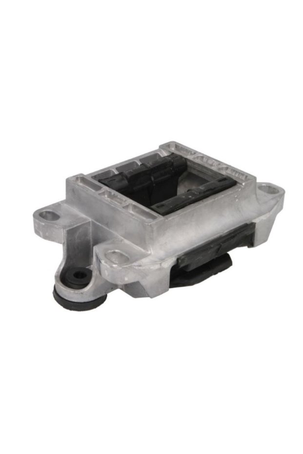 Engine mount 12162803