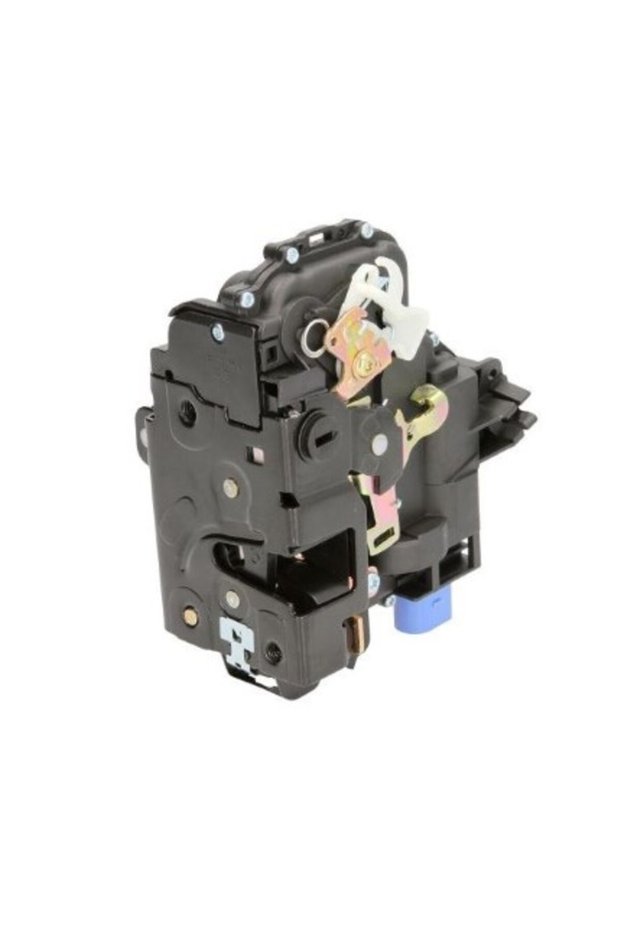 Door lock 12195009