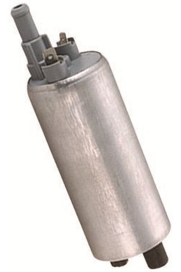 Pompa combustibil 313011300011