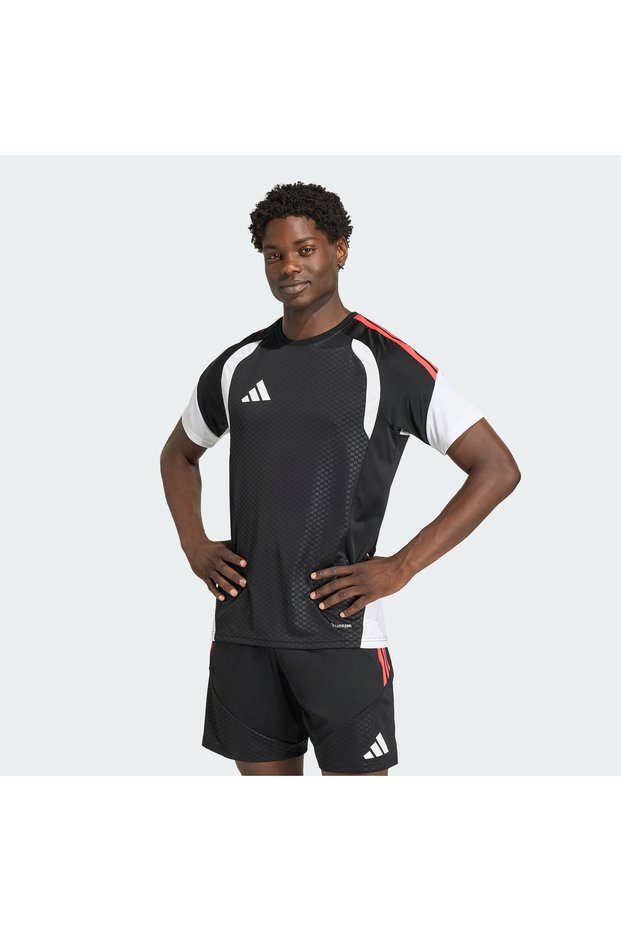 Tiro 26 Competition Training Jersey