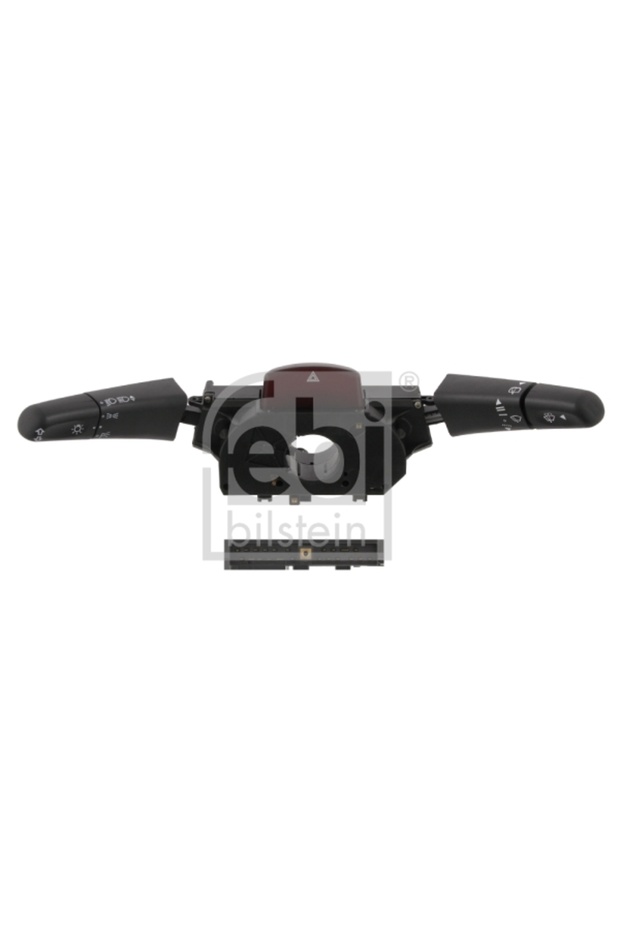 Comutator coloana directie 31203