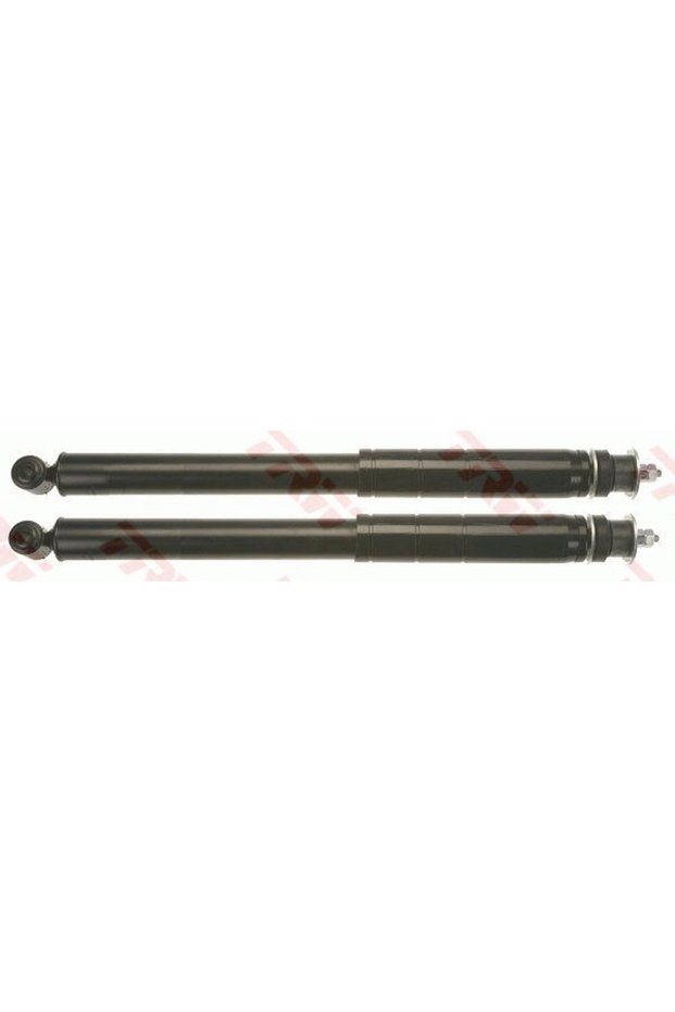Αμορτισέρ JGT1062T, σετ 2 τεμ.