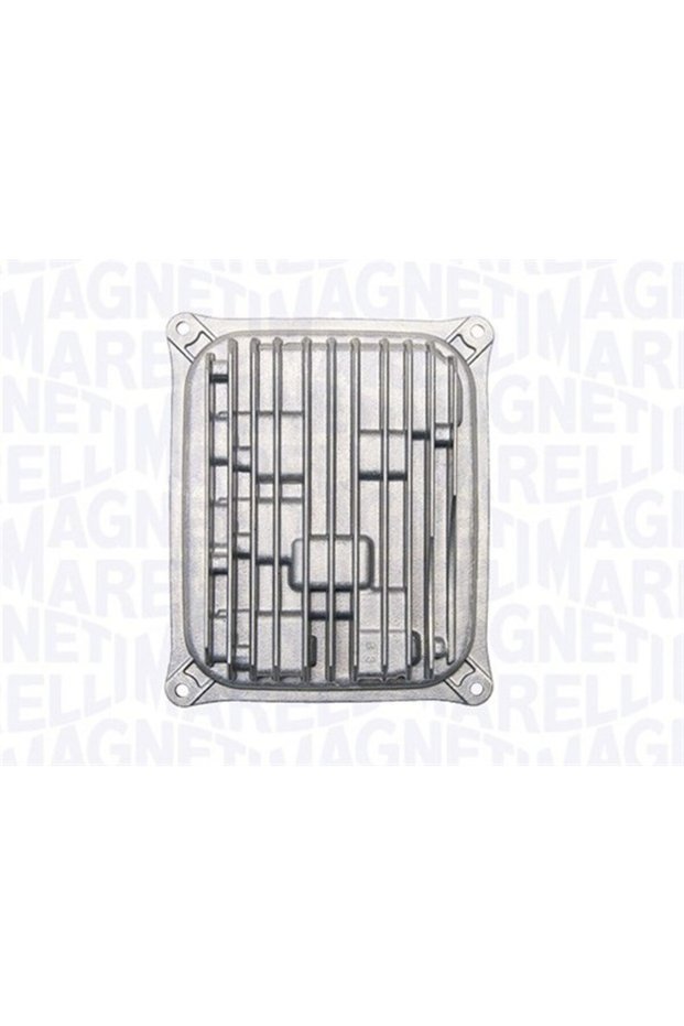 Control unit, lights 711470000828