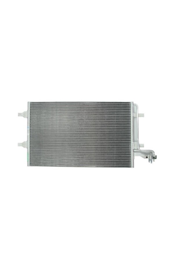 Condensator, climatizare 10761936