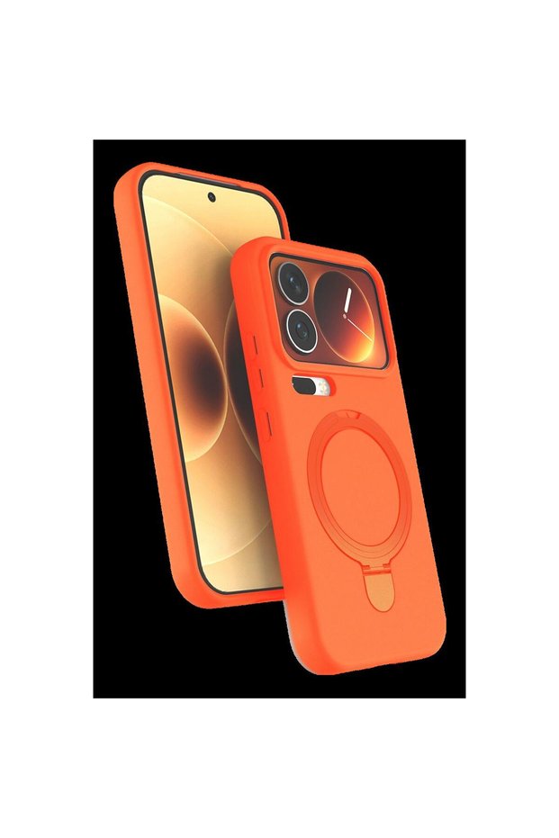 Glb-Stl41414 Samsung Galaxy S24 Ultra Bow Patterned Cover - Pattern 8
